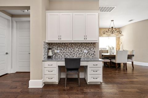 Tiny photo for 16304 Aventura Ave, Pflugerville, TX 78660 (MLS # 2699912)