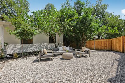 Tiny photo for 4515 Bull Creek RD, Austin, TX 78731 (MLS # 3416977)