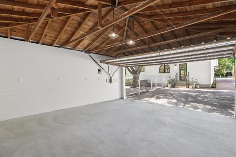 Tiny photo for 4515 Bull Creek RD, Austin, TX 78731 (MLS # 3416977)