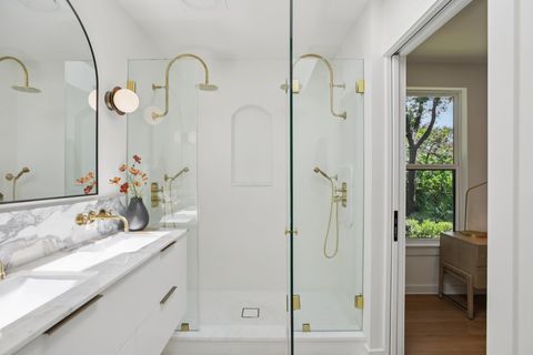 Tiny photo for 4515 Bull Creek RD, Austin, TX 78731 (MLS # 3416977)