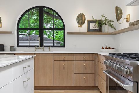 Tiny photo for 4515 Bull Creek RD, Austin, TX 78731 (MLS # 3416977)