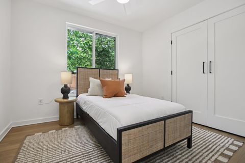 Tiny photo for 4515 Bull Creek RD, Austin, TX 78731 (MLS # 3416977)