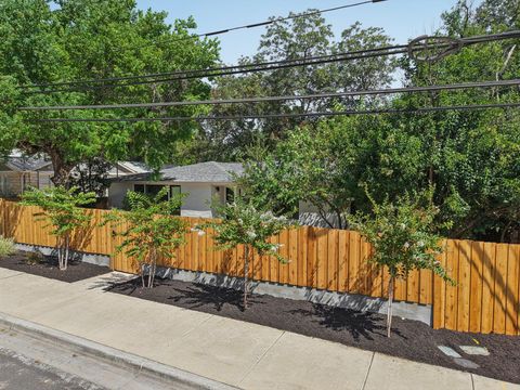 Tiny photo for 4515 Bull Creek RD, Austin, TX 78731 (MLS # 3416977)
