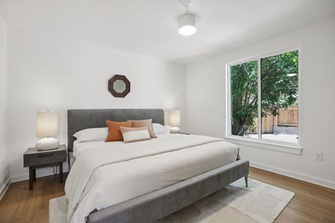 Tiny photo for 4515 Bull Creek RD, Austin, TX 78731 (MLS # 3416977)