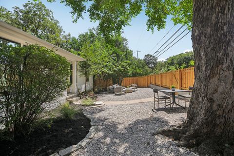 Tiny photo for 4515 Bull Creek RD, Austin, TX 78731 (MLS # 3416977)
