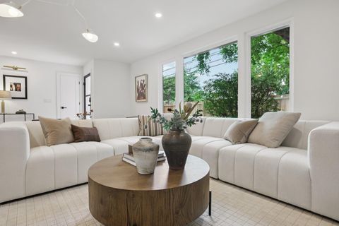 Tiny photo for 4515 Bull Creek RD, Austin, TX 78731 (MLS # 3416977)