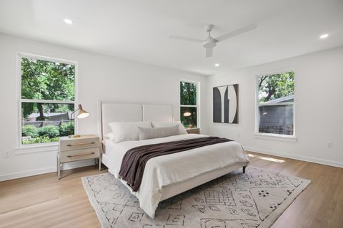 Tiny photo for 4515 Bull Creek RD, Austin, TX 78731 (MLS # 3416977)