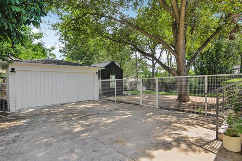 Tiny photo for 4515 Bull Creek RD, Austin, TX 78731 (MLS # 3416977)