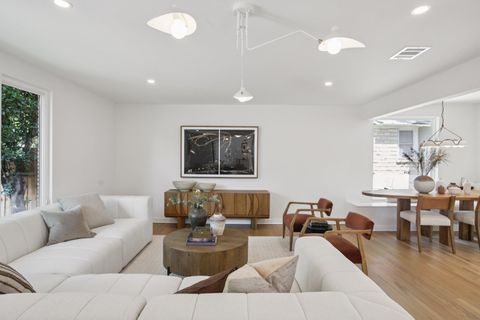 Tiny photo for 4515 Bull Creek RD, Austin, TX 78731 (MLS # 3416977)