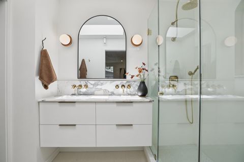 Tiny photo for 4515 Bull Creek RD, Austin, TX 78731 (MLS # 3416977)