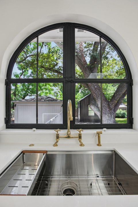 Tiny photo for 4515 Bull Creek RD, Austin, TX 78731 (MLS # 3416977)