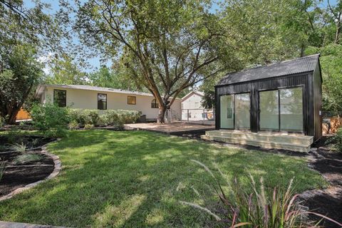 Tiny photo for 4515 Bull Creek RD, Austin, TX 78731 (MLS # 3416977)