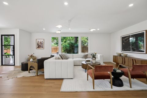 Tiny photo for 4515 Bull Creek RD, Austin, TX 78731 (MLS # 3416977)