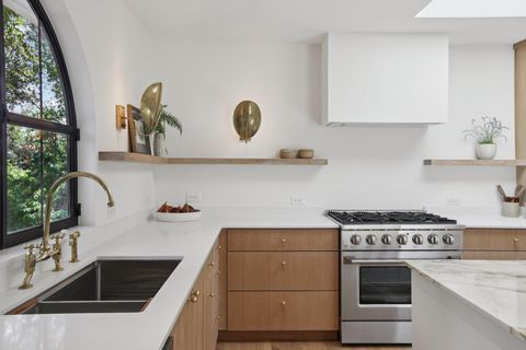 Tiny photo for 4515 Bull Creek RD, Austin, TX 78731 (MLS # 3416977)
