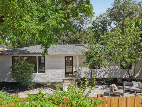 Tiny photo for 4515 Bull Creek RD, Austin, TX 78731 (MLS # 3416977)