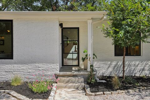 Tiny photo for 4515 Bull Creek RD, Austin, TX 78731 (MLS # 3416977)