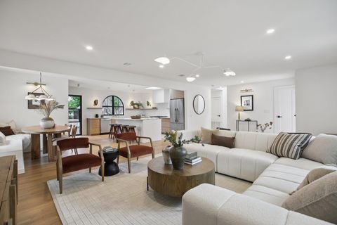 Tiny photo for 4515 Bull Creek RD, Austin, TX 78731 (MLS # 3416977)
