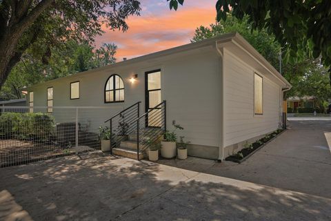 Tiny photo for 4515 Bull Creek RD, Austin, TX 78731 (MLS # 3416977)