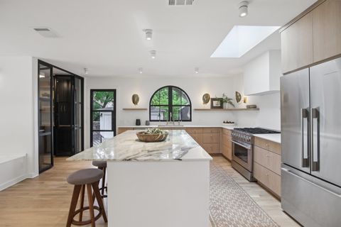Tiny photo for 4515 Bull Creek RD, Austin, TX 78731 (MLS # 3416977)