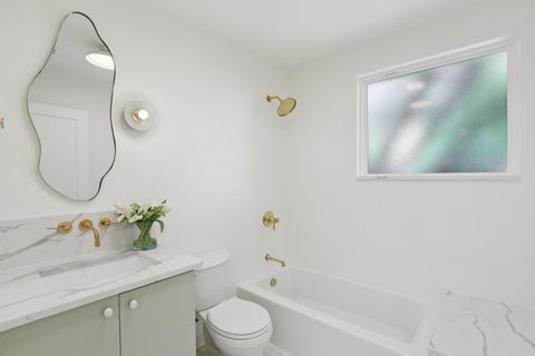 Tiny photo for 4515 Bull Creek RD, Austin, TX 78731 (MLS # 3416977)
