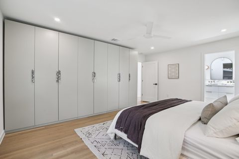 Tiny photo for 4515 Bull Creek RD, Austin, TX 78731 (MLS # 3416977)