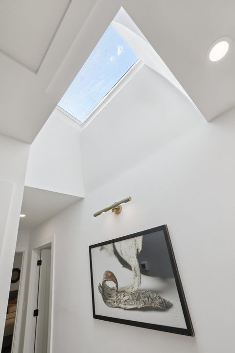 Tiny photo for 4515 Bull Creek RD, Austin, TX 78731 (MLS # 3416977)