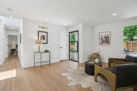 Tiny photo for 4515 Bull Creek RD, Austin, TX 78731 (MLS # 3416977)