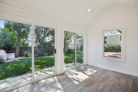 Tiny photo for 4515 Bull Creek RD, Austin, TX 78731 (MLS # 3416977)