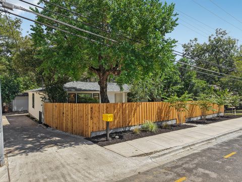 Tiny photo for 4515 Bull Creek RD, Austin, TX 78731 (MLS # 3416977)