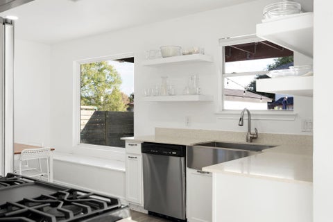 Tiny photo for 14901 Chamberlain CT, Austin, TX 78724 (MLS # 1129078)