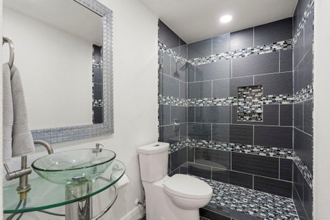 Tiny photo for 14901 Chamberlain CT, Austin, TX 78724 (MLS # 1129078)