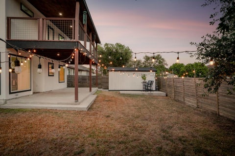 Tiny photo for 14901 Chamberlain CT, Austin, TX 78724 (MLS # 1129078)