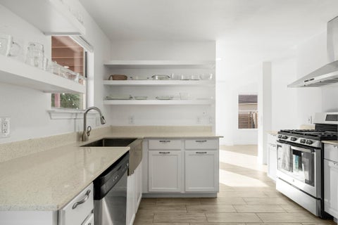 Tiny photo for 14901 Chamberlain CT, Austin, TX 78724 (MLS # 1129078)
