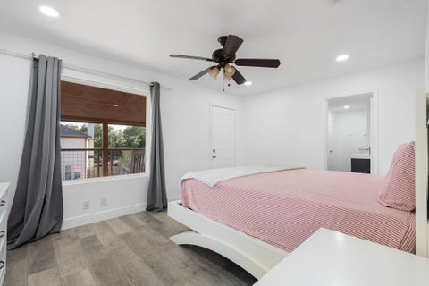 Tiny photo for 14901 Chamberlain CT, Austin, TX 78724 (MLS # 1129078)