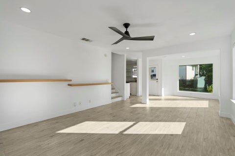 Tiny photo for 14901 Chamberlain CT, Austin, TX 78724 (MLS # 1129078)