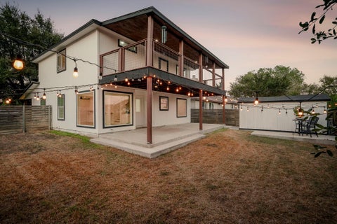 Tiny photo for 14901 Chamberlain CT, Austin, TX 78724 (MLS # 1129078)