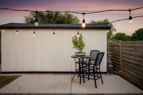 Tiny photo for 14901 Chamberlain CT, Austin, TX 78724 (MLS # 1129078)