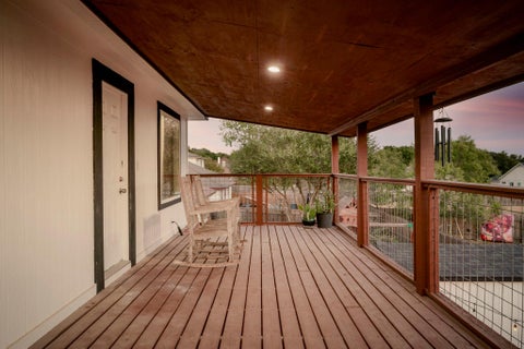 Tiny photo for 14901 Chamberlain CT, Austin, TX 78724 (MLS # 1129078)