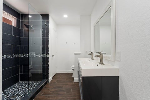 Tiny photo for 14901 Chamberlain CT, Austin, TX 78724 (MLS # 1129078)