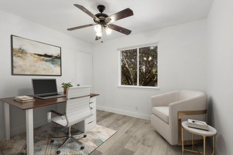 Tiny photo for 14901 Chamberlain CT, Austin, TX 78724 (MLS # 1129078)