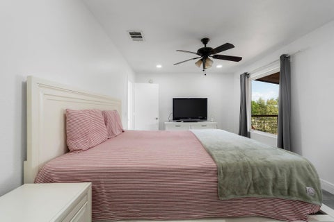 Tiny photo for 14901 Chamberlain CT, Austin, TX 78724 (MLS # 1129078)