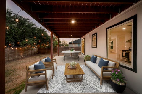 Tiny photo for 14901 Chamberlain CT, Austin, TX 78724 (MLS # 1129078)