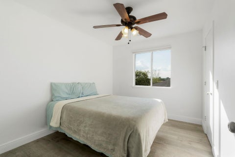 Tiny photo for 14901 Chamberlain CT, Austin, TX 78724 (MLS # 1129078)