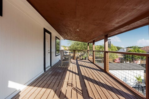 Tiny photo for 14901 Chamberlain CT, Austin, TX 78724 (MLS # 1129078)