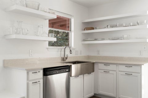 Tiny photo for 14901 Chamberlain CT, Austin, TX 78724 (MLS # 1129078)
