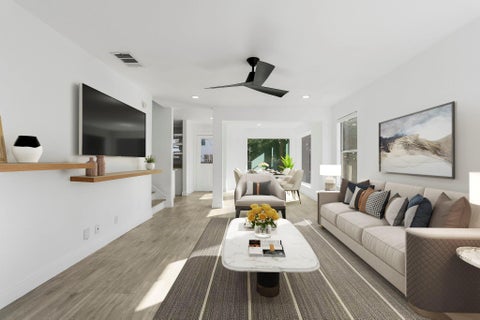 Tiny photo for 14901 Chamberlain CT, Austin, TX 78724 (MLS # 1129078)