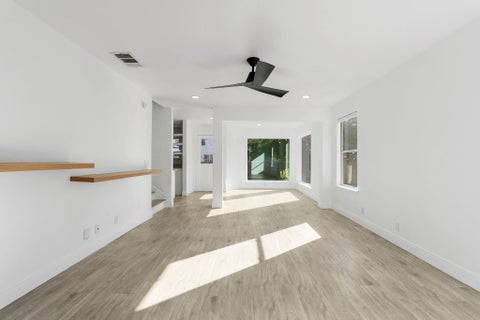 Tiny photo for 14901 Chamberlain CT, Austin, TX 78724 (MLS # 1129078)
