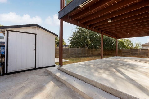 Tiny photo for 14901 Chamberlain CT, Austin, TX 78724 (MLS # 1129078)