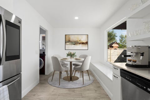 Tiny photo for 14901 Chamberlain CT, Austin, TX 78724 (MLS # 1129078)