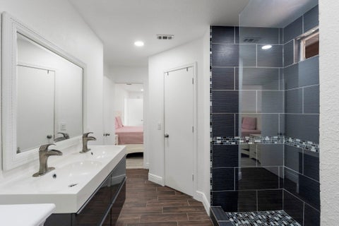 Tiny photo for 14901 Chamberlain CT, Austin, TX 78724 (MLS # 1129078)